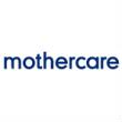 купоны mothercare.ru